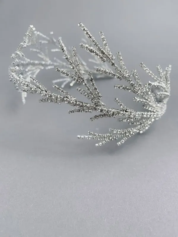 diadema