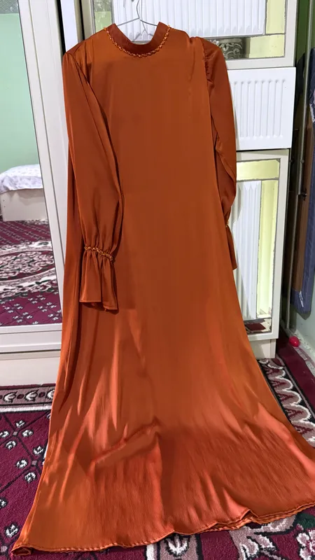 Ayollar kiyimi 5 Ayollar kiyimi 5