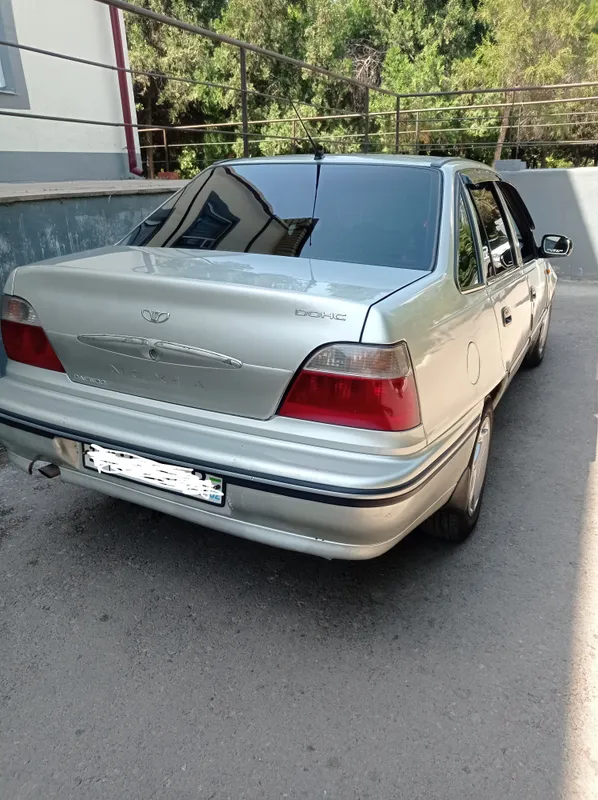 nexia 1 3 nexia 1 3