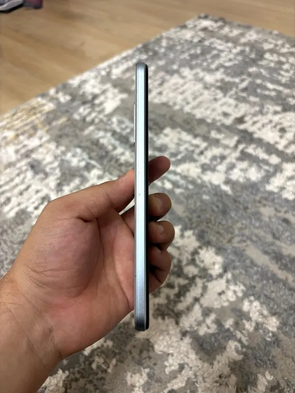 Срочно продается vivo y21 3 Срочно продается vivo y21 3