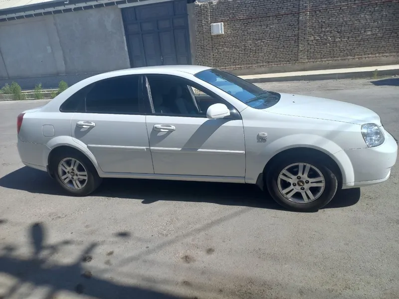 Lacetti yaxshisi 1 Lacetti yaxshisi 1