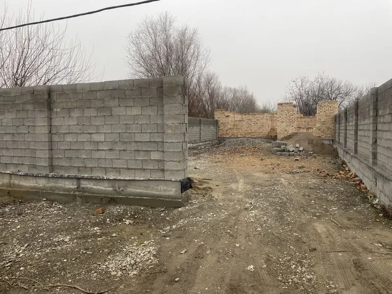 Varyantga ham bor! Uy sotiladi zudlik bilan — фото 2