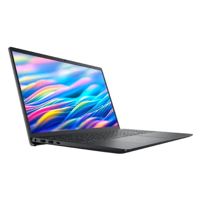 Ноутбук Dell — i5-1334u 8|512GB Супер цена! — фото 3