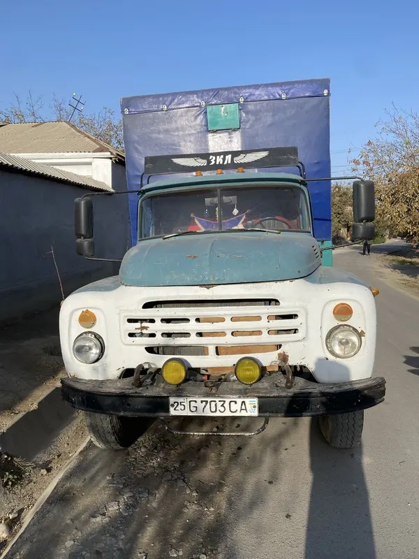 Zel sotiladi manzil Jizzax shaxar Ravvaliq maxalasi
