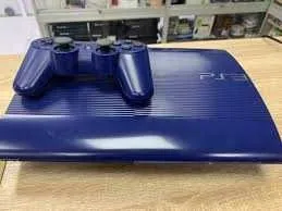 plastation ps3 plesteyshn3 super slim 1 plastation ps3 plesteyshn3 super slim 1