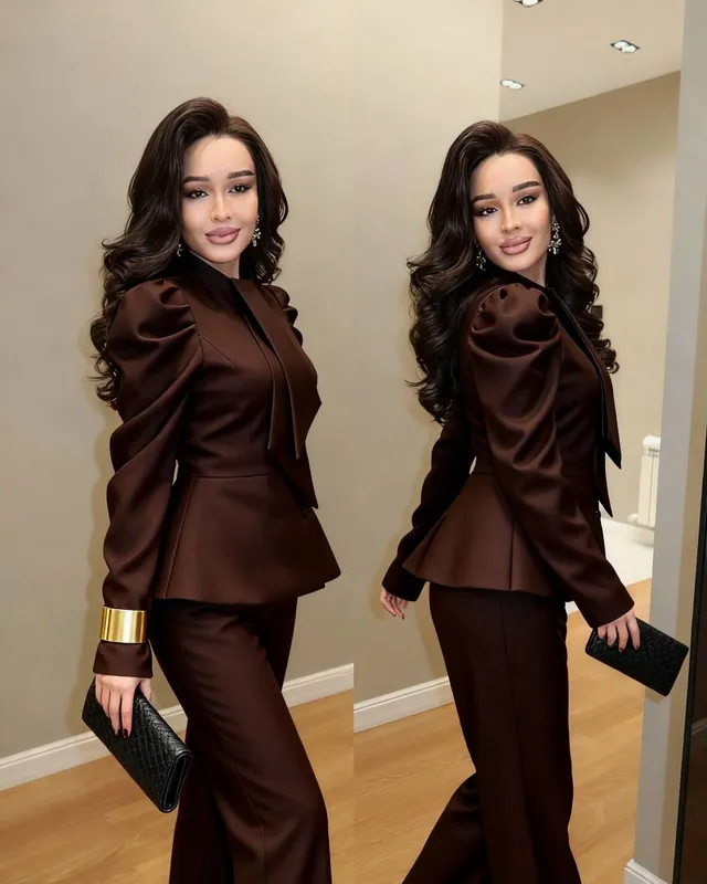 dvoyka Bishkek