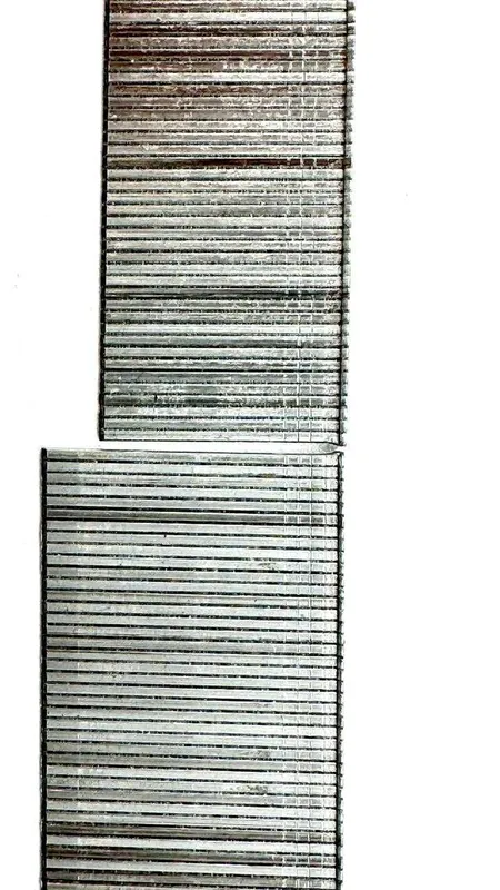 KY Pneumatic | F25/F30 | Pnevmatik mixlar | Skoba 3 KY Pneumatic | F25/F30 | Pnevmatik mixlar | Skoba 3