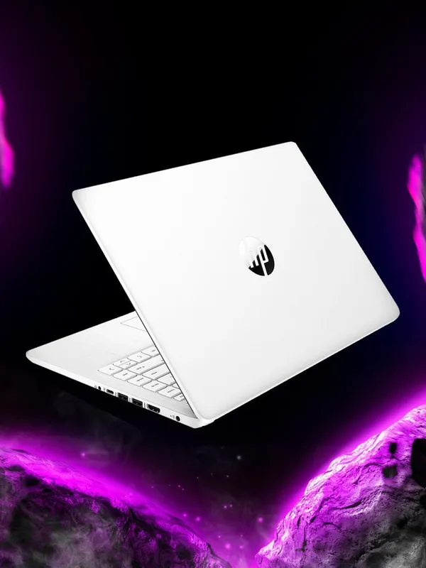 [REF] HP 14S, Intel N5030, 16/512 GB, Intel UHD Graphics, 14.0" FHD — фото 2