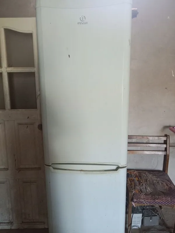Haladinik yaxshisi