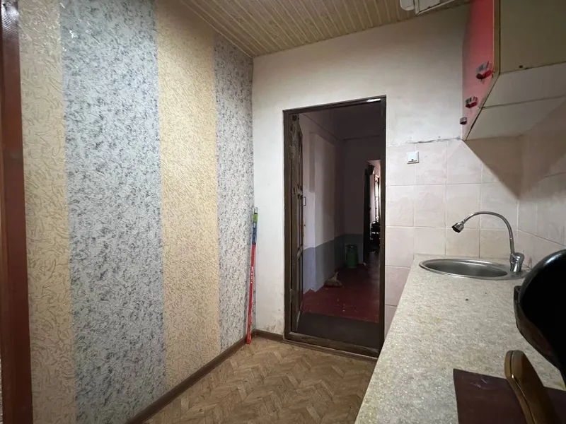Shoshilinch! Tuzel-1da 2 xonali kvartira sotiladi 5