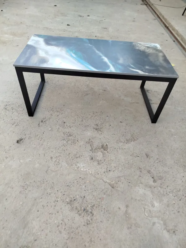 lift mebel jurnalniy stol 120+60. balandligi 50. 6 lift mebel jurnalniy stol 120+60. balandligi 50. 6