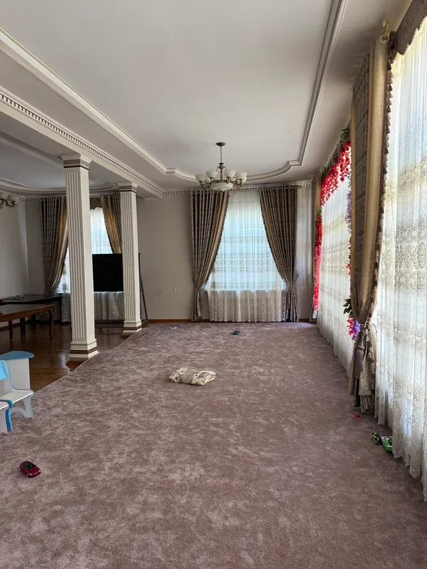 Сдается дом в аренду, Яккасарайский район, 250м2 — фото 1