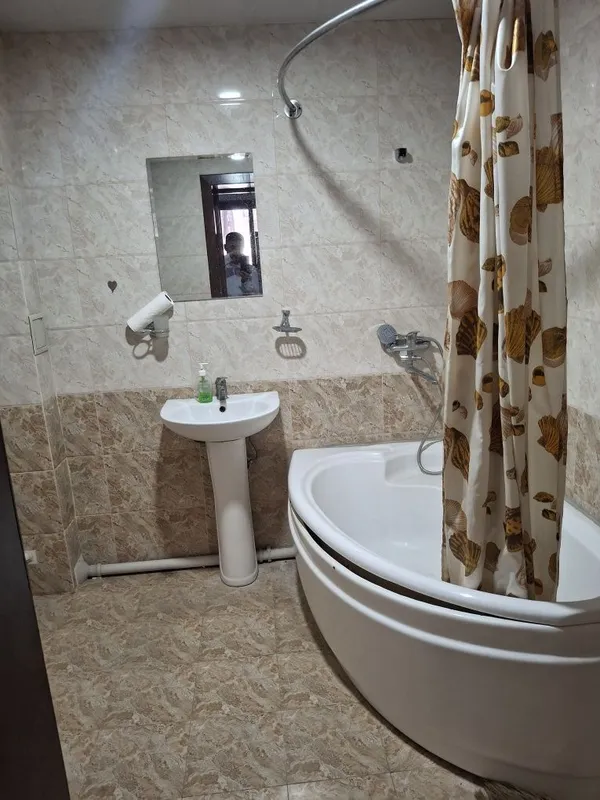 Квартира 2 хонали 8 Квартира 2 хонали 8