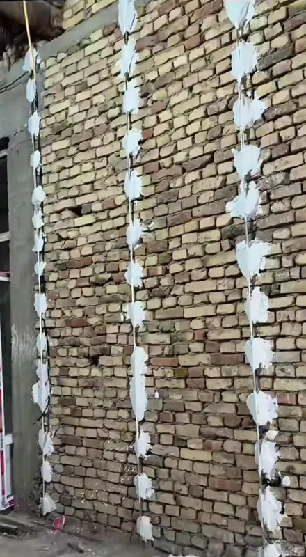 Rodban Suvoq Xizmati 2