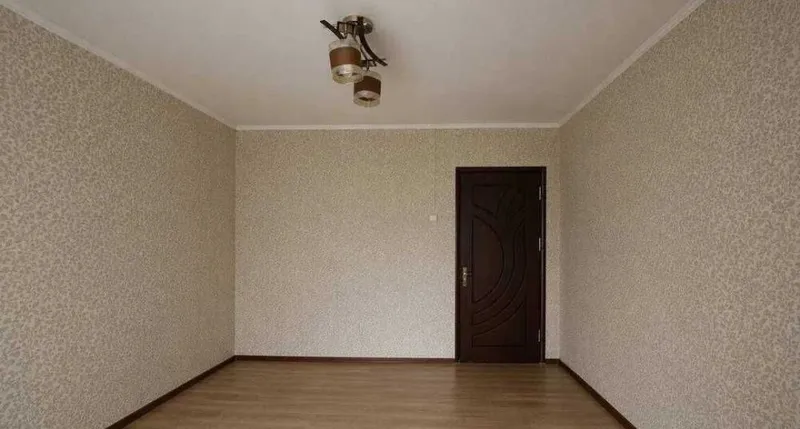 Продажа квартиры, Академ Городок (улица Магрур), ориентир 27 школа 3