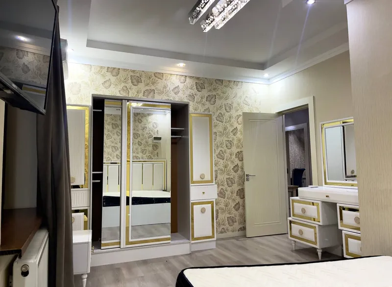 аренда квартира бодомзор 1 аренда квартира бодомзор 1