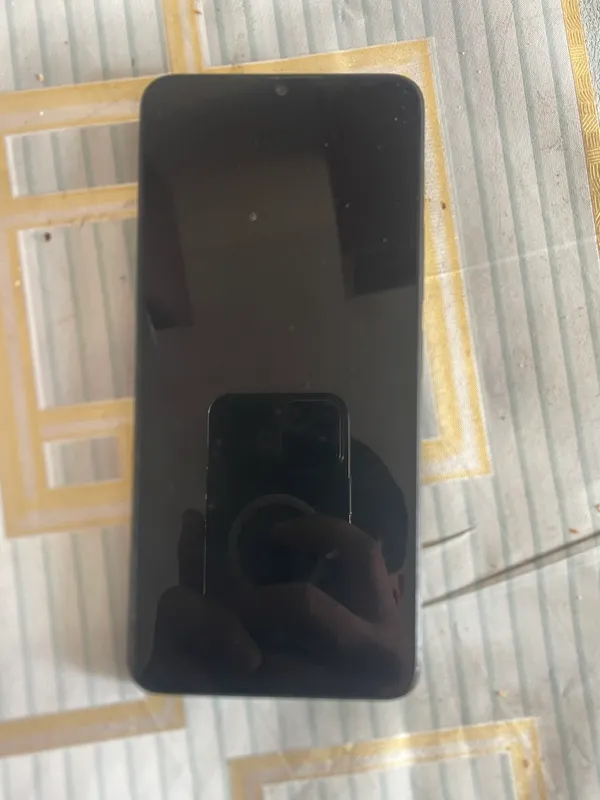 Redmi 13C — фото 2
