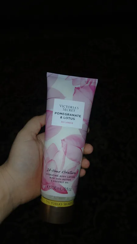 Лосьон для тела Victoria secret Лосьон для тела Victoria secret