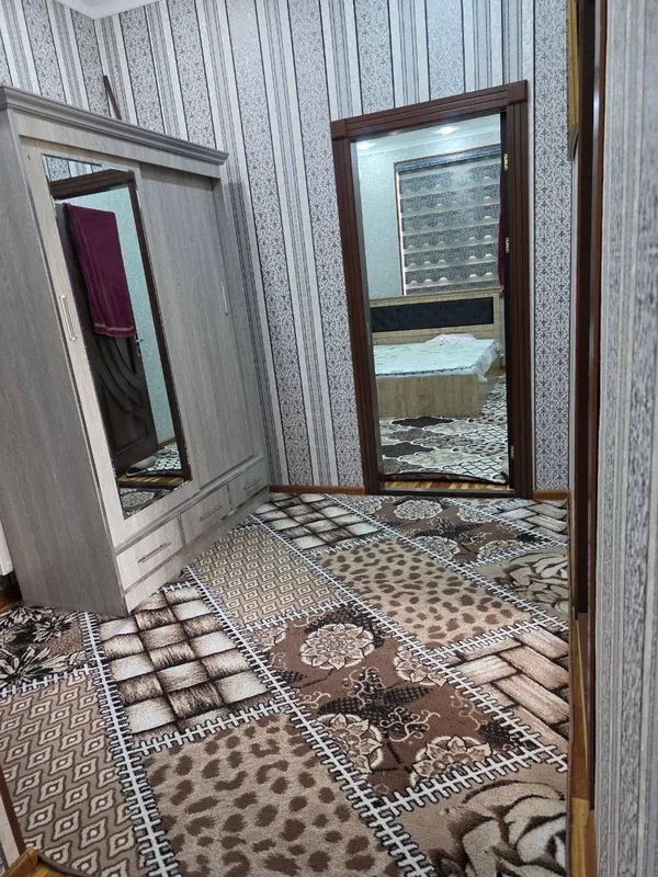 Квартира ижарага берилади — фото 6