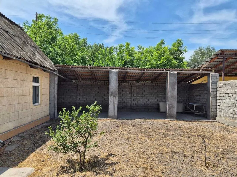 Uy sotiladi Toshkent viloyati, Yangiyo`l tumani, — фото 5