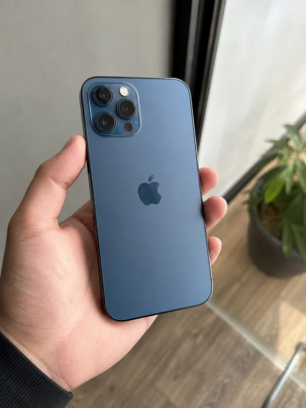 iphone 12 pro 128gb 1 iphone 12 pro 128gb 1