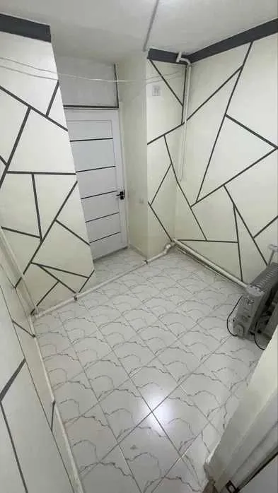 Сдаётся офис на Новомосковской 450$ (MM) 9 Сдаётся офис на Новомосковской 450$ (MM) 9