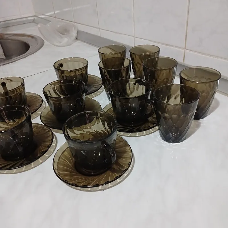 Качественные Кружки — фото 1
