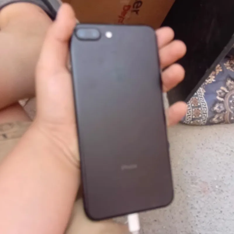 iphone 7 plus hotra 32 yonks 100 ayb bita shisha iphone 7 plus hotra 32 yonks 100 ayb bita shisha