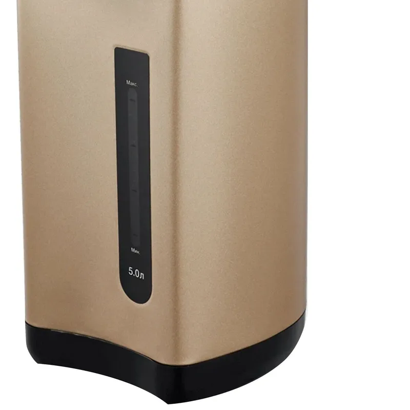 Термопот Artel ART-TE-38D 4 Термопот Artel ART-TE-38D 4