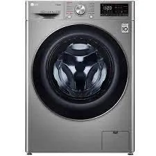 Стиральные машина LG 6/6.5/7/8/8.5/9/10.5/11кг со склада и с доставкой