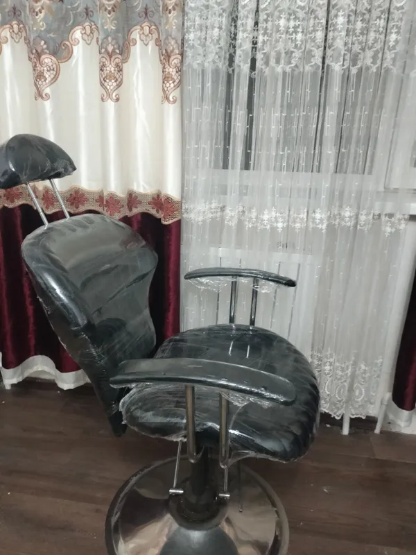 Продаётся комплект. Цена 8 млн 3 Продаётся комплект. Цена 8 млн 3