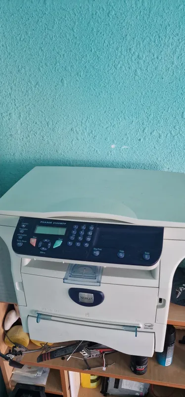 Продам принтер mt 3100