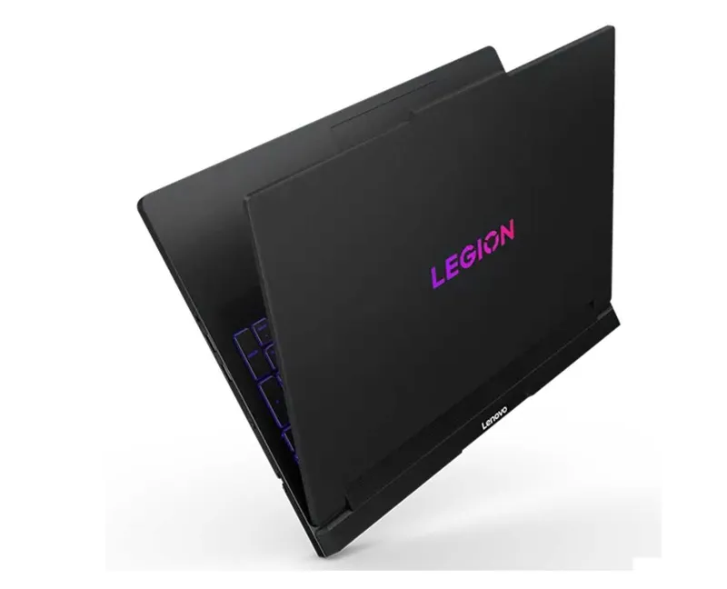 новый Lenovo Legion Pro 7i U9 32Gb 1Tb 5070 Ti 4 новый Lenovo Legion Pro 7i U9 32Gb 1Tb 5070 Ti 4