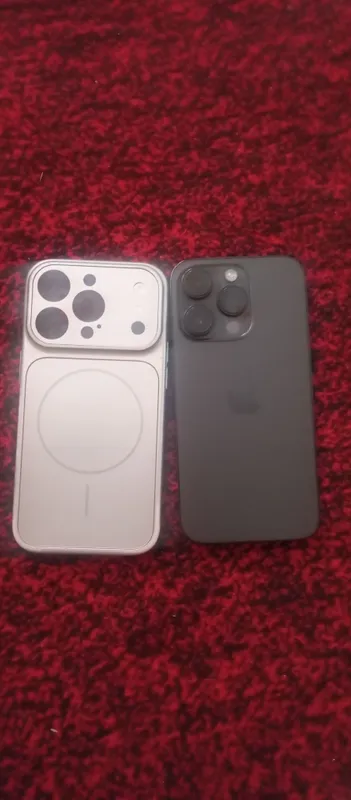 14 pro 3 14 pro 3