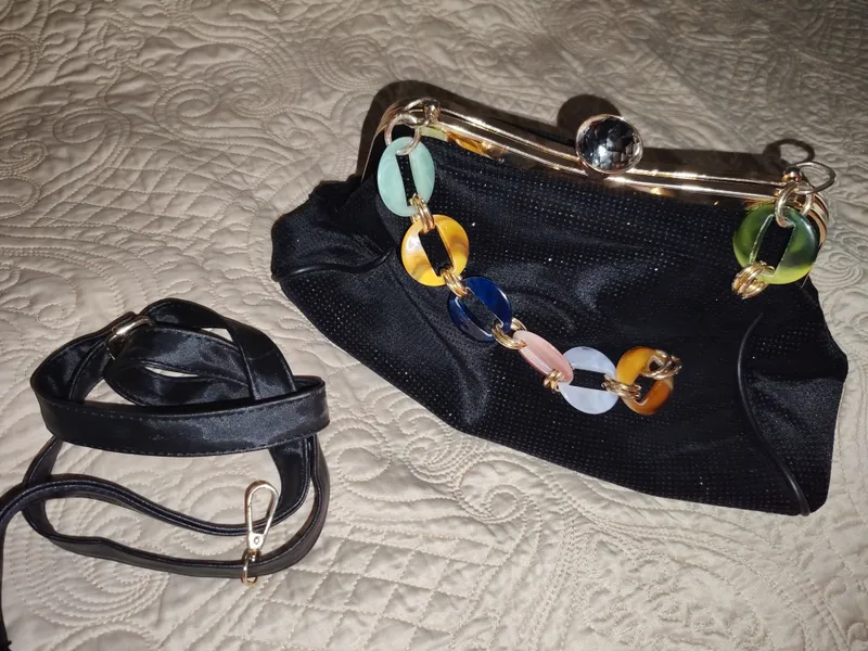 sumka 2