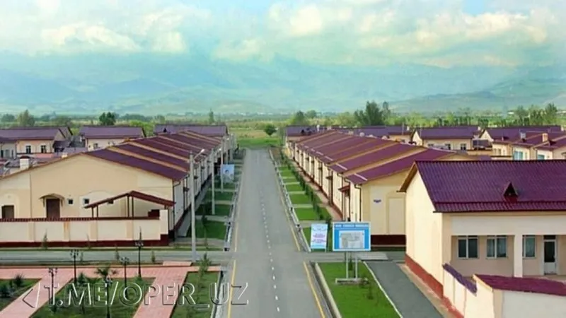 Yunsobid zenit hasanboyda yer sotiladi 12sutu 1 Yunsobid zenit hasanboyda yer sotiladi 12sutu 1