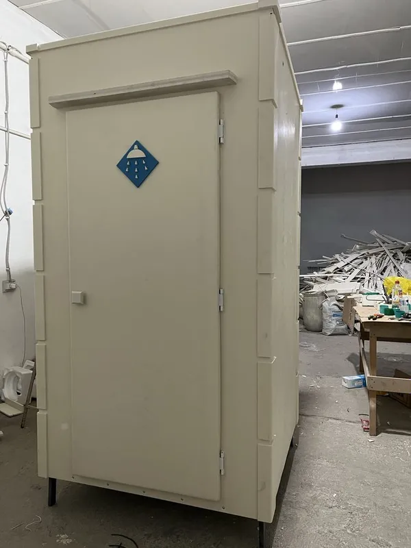 ПРОДАЖА, АРЕНДА Биотуалеты, Xojatxona, Хожатхона. От 5.ООО.ООО сум. 7 ПРОДАЖА, АРЕНДА Биотуалеты, Xojatxona, Хожатхона. От 5.ООО.ООО сум. 7