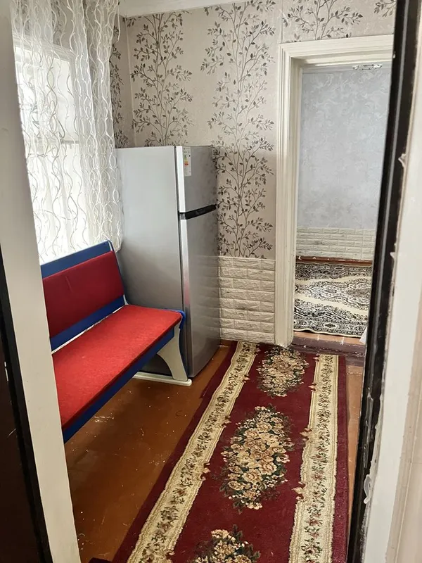 Продается компактный домик 1.2 сотки без маклера — фото 5