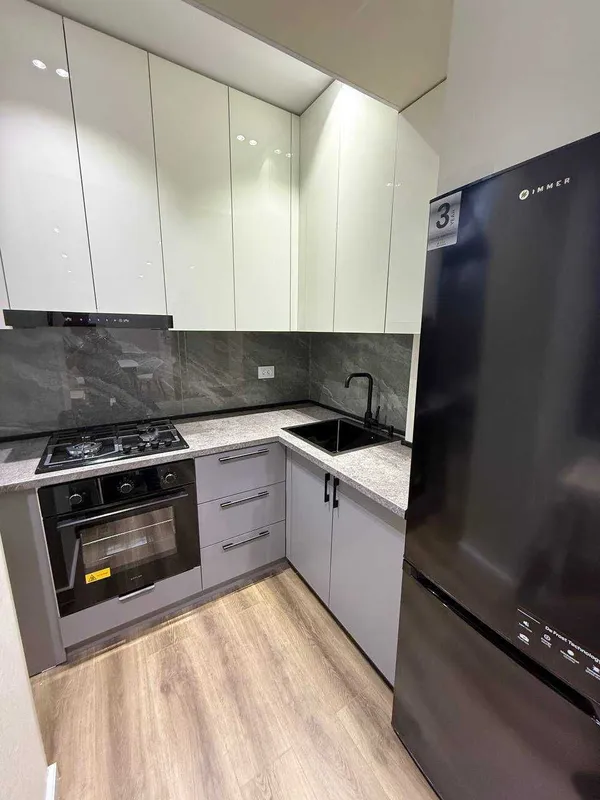 Аренда ТЦ Megaplanet 2-комнатная квартира Юнусабад-11кв — фото 5
