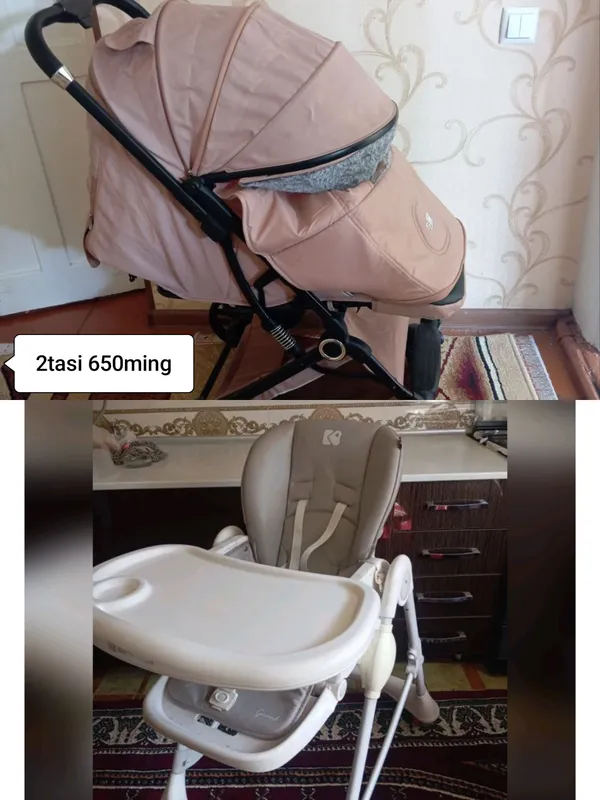 2tasi 650ming som. 1 2tasi 650ming som. 1