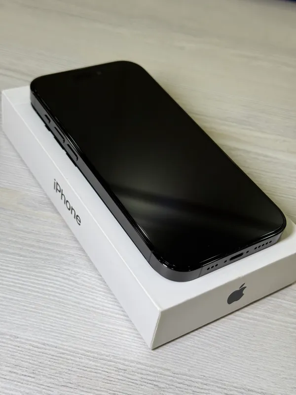 Iphone 14 pro. 128gb. 81%.