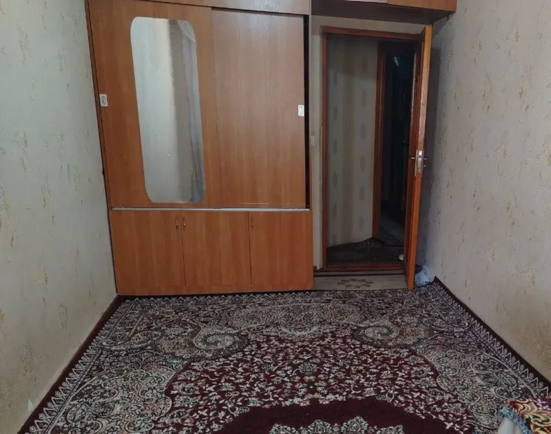 Ijaraga qiz olaman xazaykali