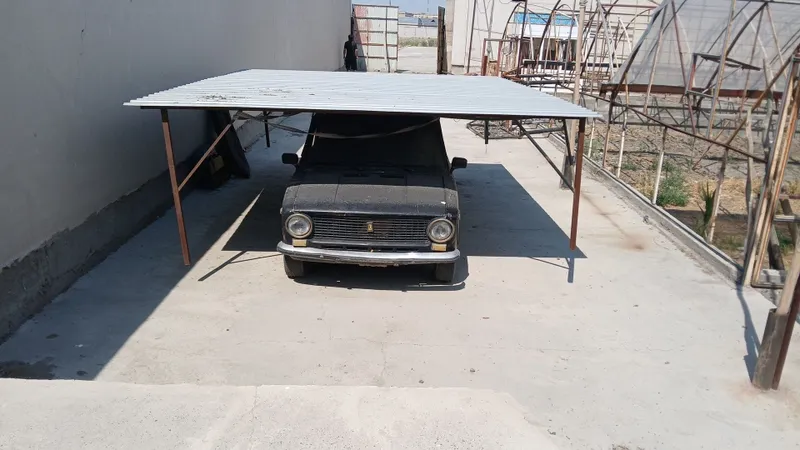 Naves. Va zina. Arzon narxlarda 1 Naves. Va zina. Arzon narxlarda 1