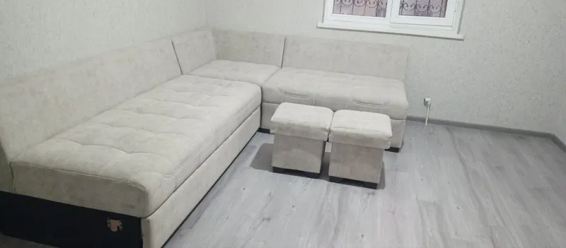 Ugalok 4.5 metirli 1 Ugalok 4.5 metirli 1