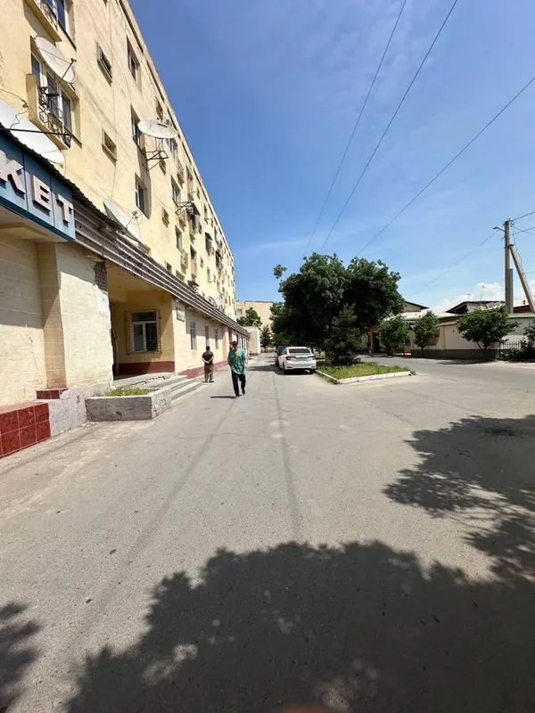Срочно продаётся нежилое помнщения — фото 3