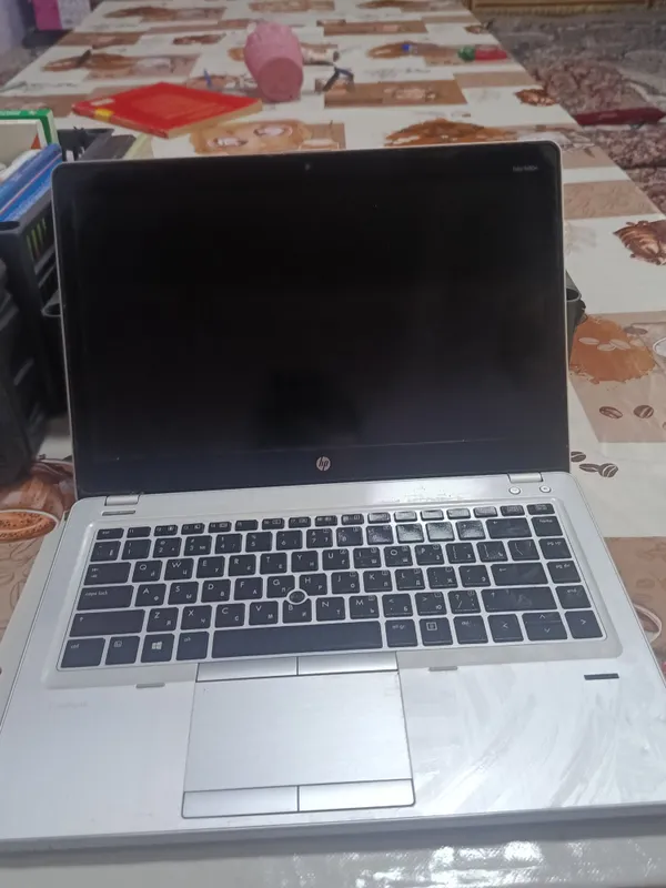 hp noutbuk 2 hp noutbuk 2
