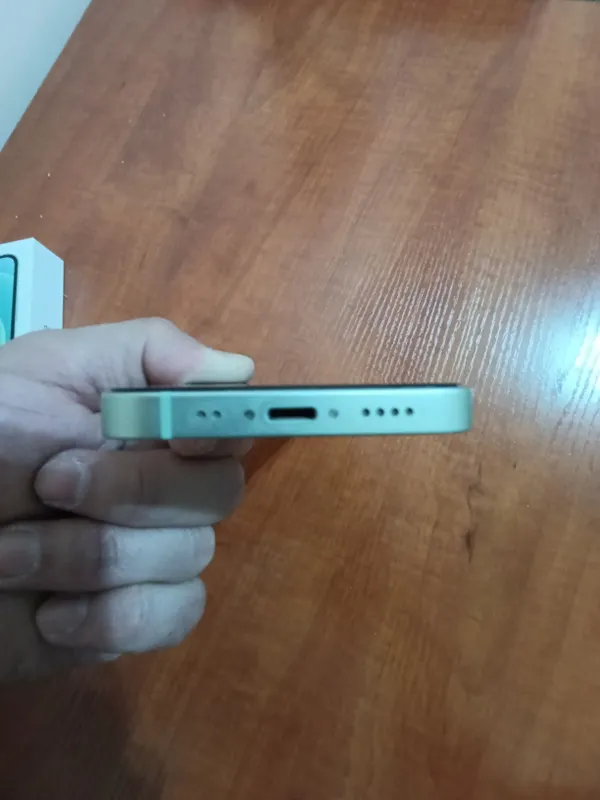 Продаётся iPhone 12 mini 3 Продаётся iPhone 12 mini 3
