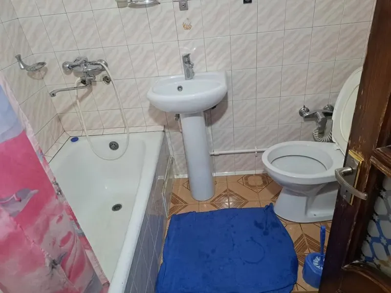 Сдается квартира — фото 5