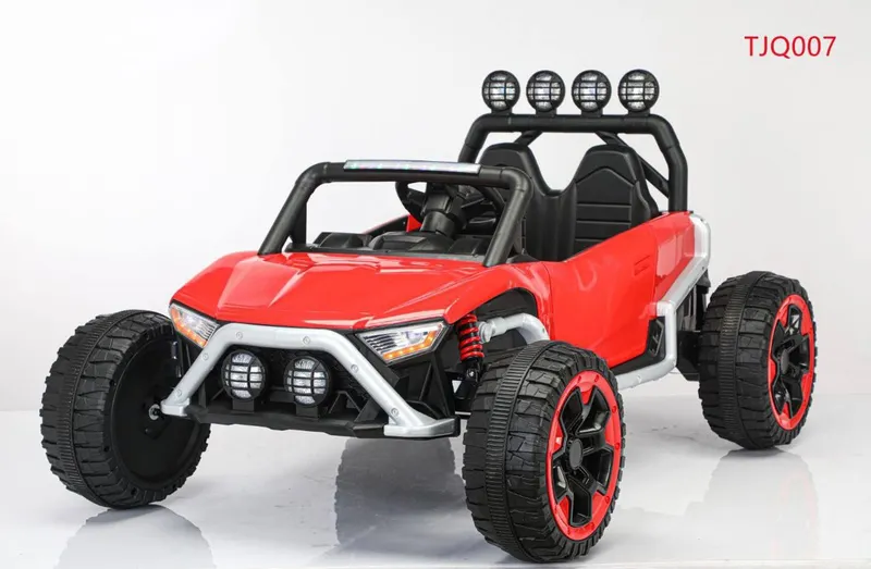 Детский электромобиль, Bolalar elektromobili СКЛАД