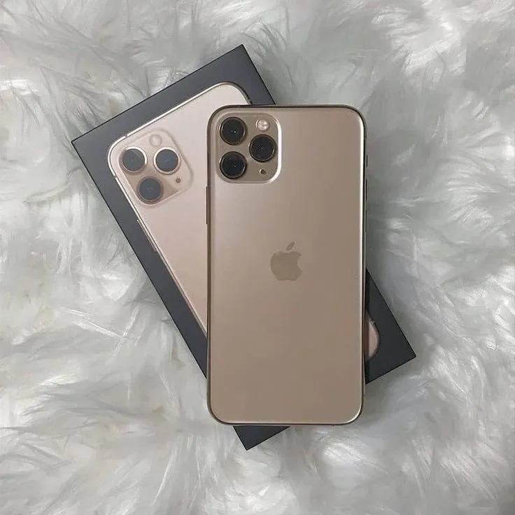 Iphone11 pro sotladi xolati ideal narxi:3900000